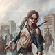 Illustration for article titled Board Game Night at TAY: Smash Up